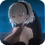 duskcity.pages.dev favicon